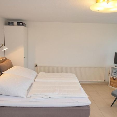 Haus Koralle App 1 Inkl Wlan Grömitz Extérieur photo